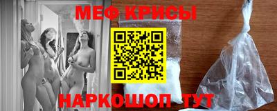 гидропоника Краснодар