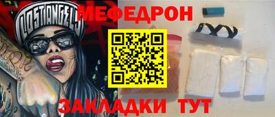 гидропоника Краснодар