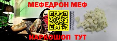 гидропоника Краснодар