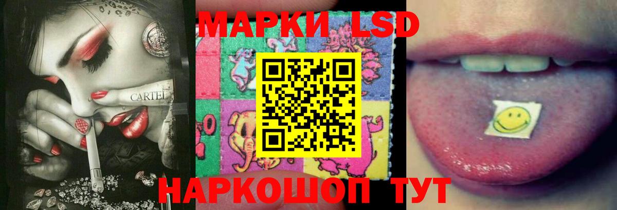 Грозный  Лсд 25 экстази ecstasy  Вход с VPN  Лсд 25 экстази  Лсд 25 экстази ecstasy 